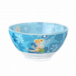 ������� FAIRIES 500��