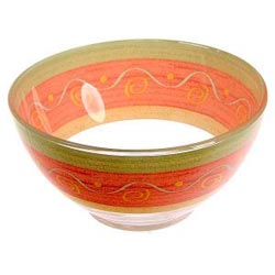 ������� PUEBLO CORAIL 500��