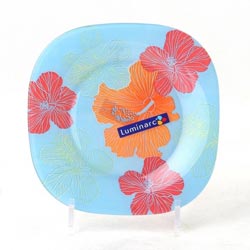 ������� ��������� HIBISCUS BLUE 20��