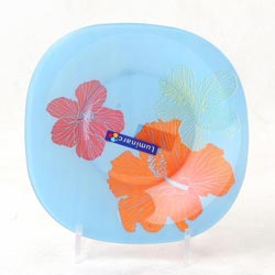 ������� �������� HIBISCUS BLUE 22��