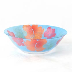 �������� HIBISCUS BLUE ������� 27��
