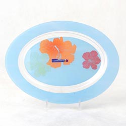 ����� HIBISCUS BLUE �������� 35��