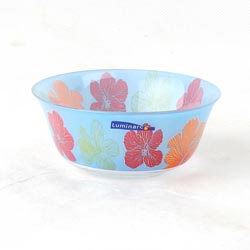 �������� HIBISCUS BLUE ����� 12��