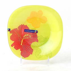 ������� �������� HIBISCUS GREEN 22��