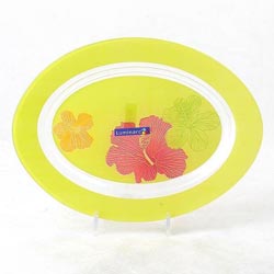 ����� HIBISCUS GREEN �������� 35��