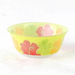 �������� HIBISCUS GREEN ����� 12��