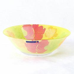 �������� HIBISCUS GREEN ������� 27��
