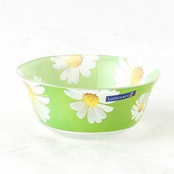 �������� CARINE PAQUERETTE ����� 12��