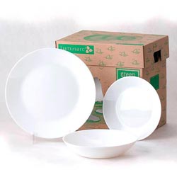 �������� ������  ANTARTIC WHITE 18 ��. 6����.