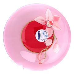 ������� �������� RED ORCHIS 21��