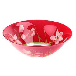 �������� RED ORCHIS ������� 27��