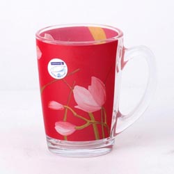 ������ RED ORCHIS 320��