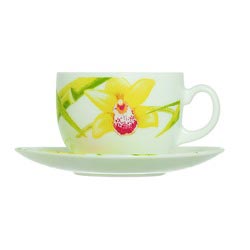 ������ ������ BAMBOO TREE 0,22� 6����