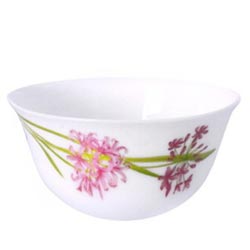 Салатник JACINTHE малый 12см