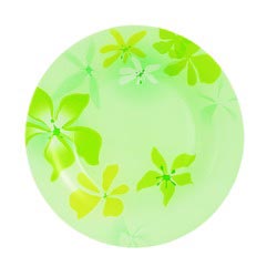 ������� ��������� GREEN ODE 19��