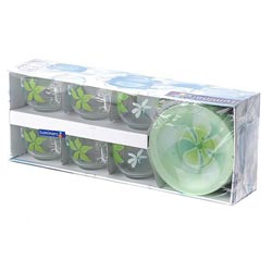 ������ ������ GREEN ODE 0,22� 6����