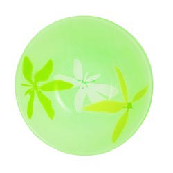 �������� GREEN ODE ������� 16.5��