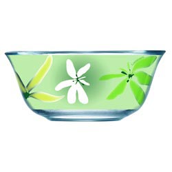 �������� GREEN ODE ����� 12��