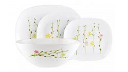 �������� ������ VEGETAL SPIRIT 19 ���������