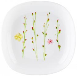 ������� �������� VEGETAL SPIRIT 21��