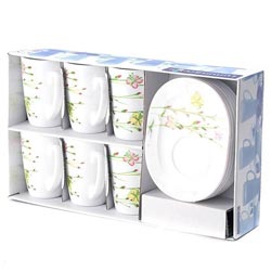 ������ ������ VEGETAL SPIRIT 0,22� 6����