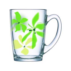 ������ GREEN ODE 320��