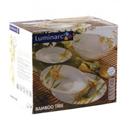 �������� ������ BAMBOO TREE 19 ���������