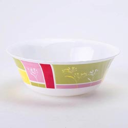 Салатник POETIC SEASONS большой 25см