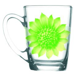 ������ Flowers Dream Blue 320��