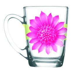 ������ FLOWERS DREAM ORANGE 320��