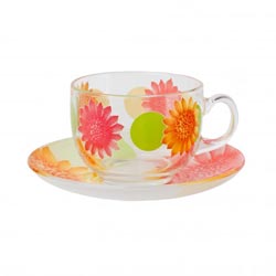 ������ ������ FLOWERS DREAM ORANGE 0,22� 6����