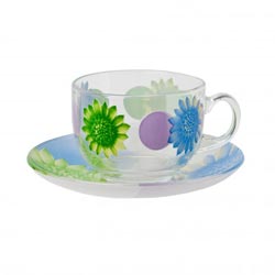 ������ ������ FLOWERS DREAM BLUE 0,22� 6����
