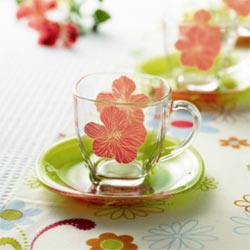 ������ ������ HIBISCUS GREEN 0,22� 6����.