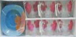 ������ ������ HIBISCUS BLUE 0,22� 6����.