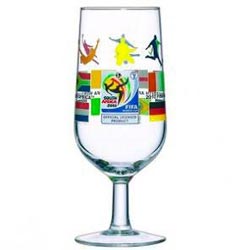 ������� ��� ���� PILSENER FIFA 2010 310�� 2��.