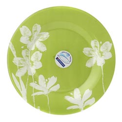 ������� ��������� COTTON FLOWER 25��