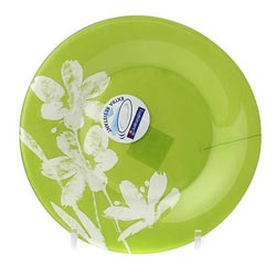 ������� ��������� COTTON FLOWER 19,5��