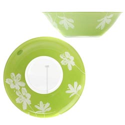 �������� COTTON FLOWER ������� 27��