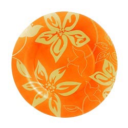 ������� ��������� LILY FLOWER 25��