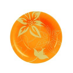������� �������� LILY FLOWER 21,5��