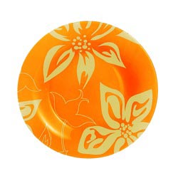 ������� ��������� LILY FLOWER 19,5��