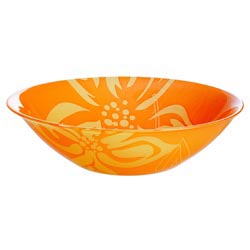 �������� LILY FLOWER ������� 16,5��