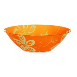 �������� LILY FLOWER ������� 27��