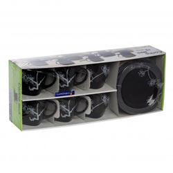 ������ ������ MING WHITE 0,22� 6����
