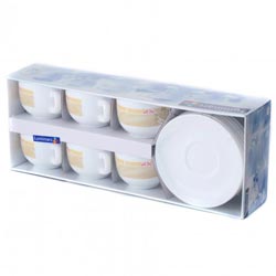 ������ ������ ATHENES 0,22� 6����