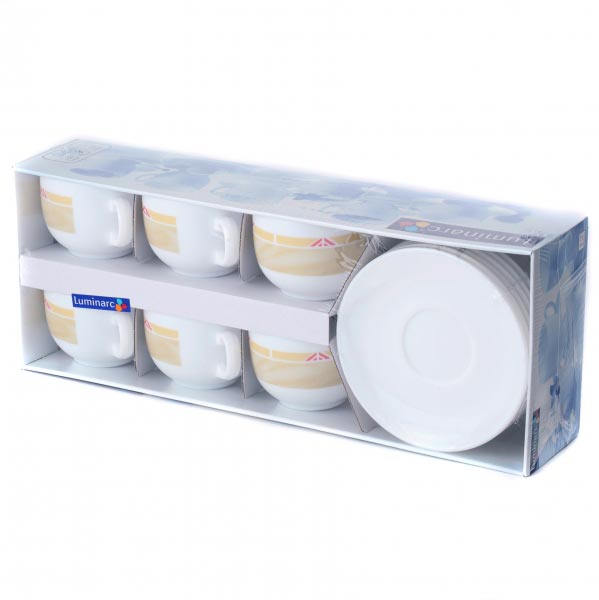 ������ ������ Athenes 0,22� 6����