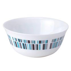 �������� KALEI ����� 12��