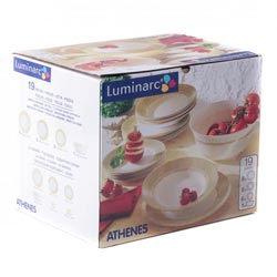 �������� ������ ATHENES 19 ���������
