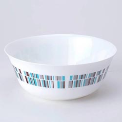 �������� KALEI ������� 24��