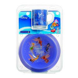 ������� ����� DISNEY FAIRIES 3��.